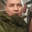 Трое детей лишились отца: в Башкирии похоронили 47-летнего ветерана Чечни - Комсомольская правда