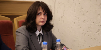 В Башкирии назначат нового председателя Контрольно-счётной палаты - Сетевое издание Республика Башкортостан