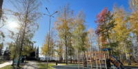 Жители Башкортостана могут предложить свои идеи для благоустройства территорий - Министерство ЖКХ