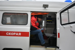 Рабочий из Казани погиб на предприятии в Белорецком районе Башкирии