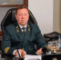 ИА "Башинформ": Над лесами Башкирии взлетят дроны - Министерство лесного хозяйства