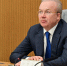 пресс-служба правительства РБ официальный сайт - Башинформ