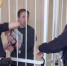 Экс-мэра Бирска Бурдину приговорили к пяти годам колонии за взятки и махинации - ProUral.Info