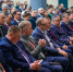пресс-служба минсельхоза Башкирии - Башинформ