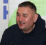 Валерий Шахов ИА Башинформ - Башинформ
