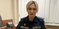 На прием к судебному приставу - УФССП по Республике Башкортостан