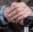 2148760849_pensioners - News102.Ru