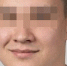 20-летний парень без вести пропал в Уфе: спустя время его нашли мертвым - Комсомольская правда