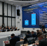 На развитие культуры в Башкирии в 2026 году выделили в два раза больше средств - Сетевое издание Республика Башкортостан