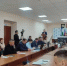 Мобильный офис Центра «Мой бизнес» в Бакалинском районе Башкортостана оперативно проконсультировал более 30 предпринимателей - Комитет по предпринимательству