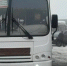 JPEG Файл - МВД РБ