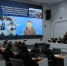 Правительство РБ. - Сетевое издание Республика Башкортостан
