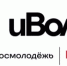 Журналистов от 14 до 35 лет приглашают принять участие в Молодёжном форуме ПФО «иВолга» - Агентство по печати и СМИ