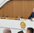 На развитие сферы культуры в 2026 году из федерального бюджета привлечено в 2,2 раза больше средств - Министерство культуры