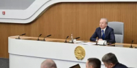 На развитие сферы культуры в 2026 году из федерального бюджета привлечено в 2,2 раза больше средств - Министерство культуры