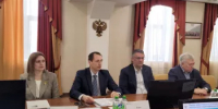 В Башкортостане в процедурах банкротства погашено порядка 290 млн рублей задолженности по зарплате в 2025 году - Уфимский район