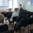 В Бижбулякской ЦРБ функционирует «Школа здоровья по сахарному диабету» - Министерство здравоохранения РБ