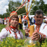 И медвежья лапа в подарок - Уфимские Ведомости