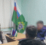 В Уфе украинские кураторы убедили подростка устроить взрыв в храме - Сетевое издание Республика Башкортостан