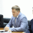 Состоялось заседание Экзаменационной комиссии Республики Башкортостан по приему квалификационного экзамена на должность судьи - Верховный суд