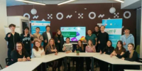 Более 80 предпринимателей Башкортостана освоили работу на маркетплейсах - Комитет по предпринимательству