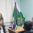 В Башкортостане несовершеннолетнему предъявлено обвинение в участии в деятельности террористической организации - Следственный комитет