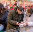 Годовая инфляция в Башкирии замедлилась до 6,1% - ProUral.Info