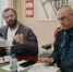 Минэкологии Башкортостана приняло участие в учениях по ликвидации разлива нефтепродуктов на объекте «ЛУКОЙЛ-Транс» - Минэкологии РБ