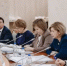 Более 980 заявок поступило на участие в конкурсном отборе ППМИ-2026 - Министерство финансов
