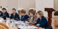 Более 980 заявок поступило на участие в конкурсном отборе ППМИ-2026 - Министерство финансов