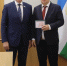 _641a38851 - РОО Собор русских Башкортостана