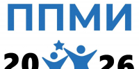 В Башкирии на конкурс поддержки местных инициатив поступило 989 заявок - Башинформ