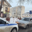Пенсионерка и 7-летний ребенок попали в больницу после наезда «Лады Приоры» в уфимской Черниковке | ГТРК «Башкортостан» - ГТРК Башкортостан