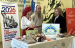 Наставничество: от передачи опыта к совместному творчеству