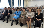 Наставничество: от передачи опыта к совместному творчеству