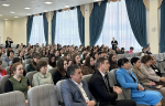 Наставничество: от передачи опыта к совместному творчеству