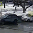 Уфимка оставила BMW на «зебре» и ушла | ГТРК «Башкортостан» - ГТРК Башкортостан