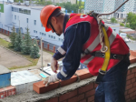В Башкирии строителям хотят дать зарплату более 50 тысяч рублей