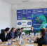 IMG_8263 - МВД РБ