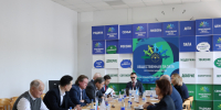 IMG_8263 - МВД РБ