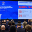 Радий Хабиров назвал ключевые особенности предстоящих в Башкирии выборов - Сетевое издание Республика Башкортостан