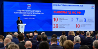 Радий Хабиров назвал ключевые особенности предстоящих в Башкирии выборов - Сетевое издание Республика Башкортостан