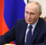 Владимир Путин поздравил мусульман России с праздником Ураза-байрам - Сетевое издание Республика Башкортостан
