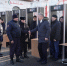 Олег Яровиков ИА Башинформ - Башинформ