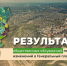 В Уфе подведены итоги общественных обсуждений по проекту внесения изменений в Генеральный план города - Сетевое издание Ufaved.Info