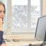 1773935210_ment - МВД РБ
