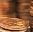 Банк России снизил ключевую ставку до 15% - Башинформ