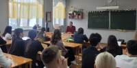 О мероприятиях, приуроченных ко Всемирному дню прав потребителей - Роспотребнадзор