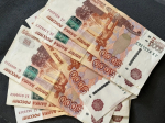 В Уфе банковский работник спас пенсионерку от мошенников