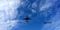В аэропорту Уфы сняли временные ограничения - Башинформ